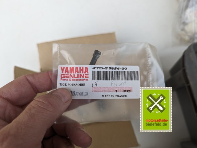 PXL_20240528_175110124